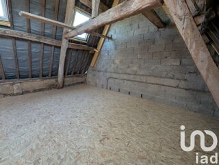  Maison � vendre 3 pi�ces 80 m�