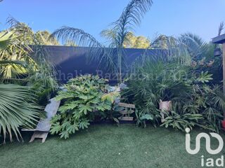  Maison � vendre 5 pi�ces 94 m�