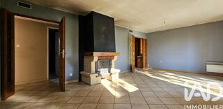  Maison  vendre 6 pices 92 m