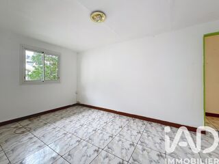  Maison � vendre 3 pi�ces 54 m�