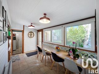  Maison  vendre 4 pices 114 m