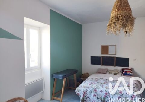  Maison � louer 3 pi�ces 70 m�