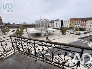  Maison � vendre 10 pi�ces 400 m�