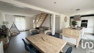  Maison � vendre 6 pi�ces 114 m�