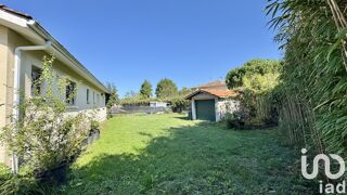  Maison � vendre 5 pi�ces 103 m�