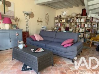 Maison � vendre 5 pi�ces 133 m�