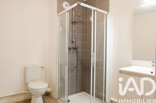  Appartement � vendre 2 pi�ces 40 m�