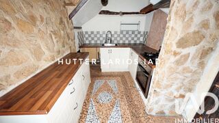  Appartement � vendre 3 pi�ces 50 m�