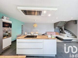  Maison � vendre 4 pi�ces 110 m�