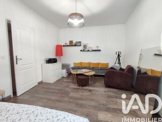  Maison � vendre 5 pi�ces 115 m�