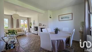  Maison  vendre 6 pices 137 m