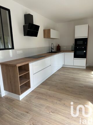  Maison  louer 5 pices 106 m