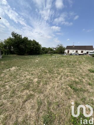  Maison � vendre 4 pi�ces 88 m�