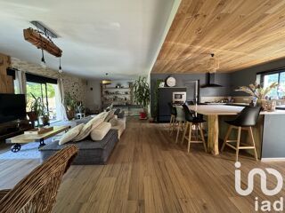  Maison  vendre 6 pices 147 m