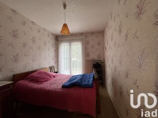  Maison � vendre 5 pi�ces 107 m�