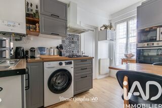  Maison � vendre 4 pi�ces 70 m�