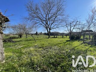  Maison � vendre 4 pi�ces 81 m�