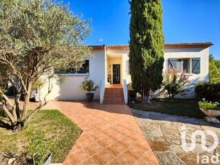  Maison � vendre 6 pi�ces 169 m�