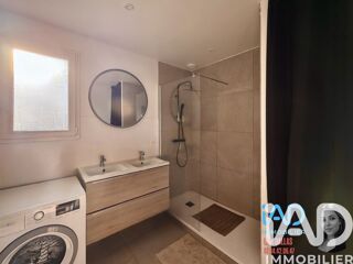  Appartement � vendre 3 pi�ces 68 m�