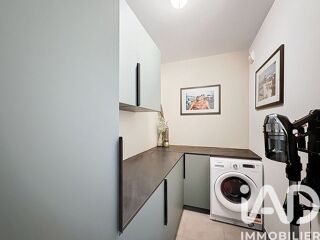  Appartement � vendre 5 pi�ces 96 m�