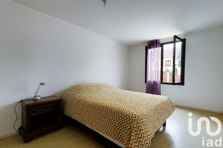  Maison  vendre 6 pices 113 m