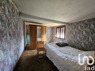  Maison � vendre 2 pi�ces 56 m�