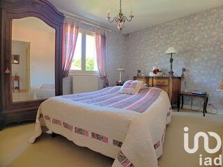  Maison  vendre 5 pices 117 m