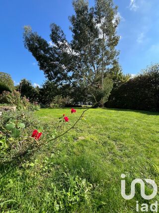  Maison � vendre 7 pi�ces 142 m�