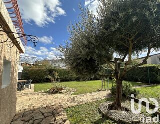  Maison � vendre 7 pi�ces 118 m�