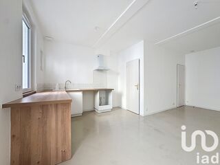  Maison  louer 2 pices 39 m