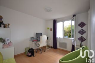  Maison � vendre 6 pi�ces 155 m�