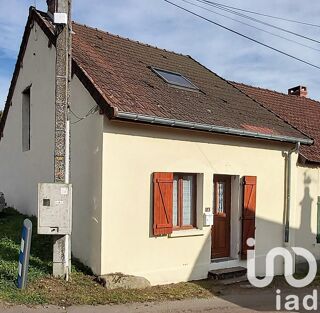  Maison  vendre 3 pices 89 m