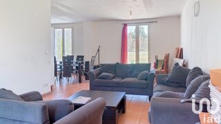  Maison � vendre 5 pi�ces 105 m�