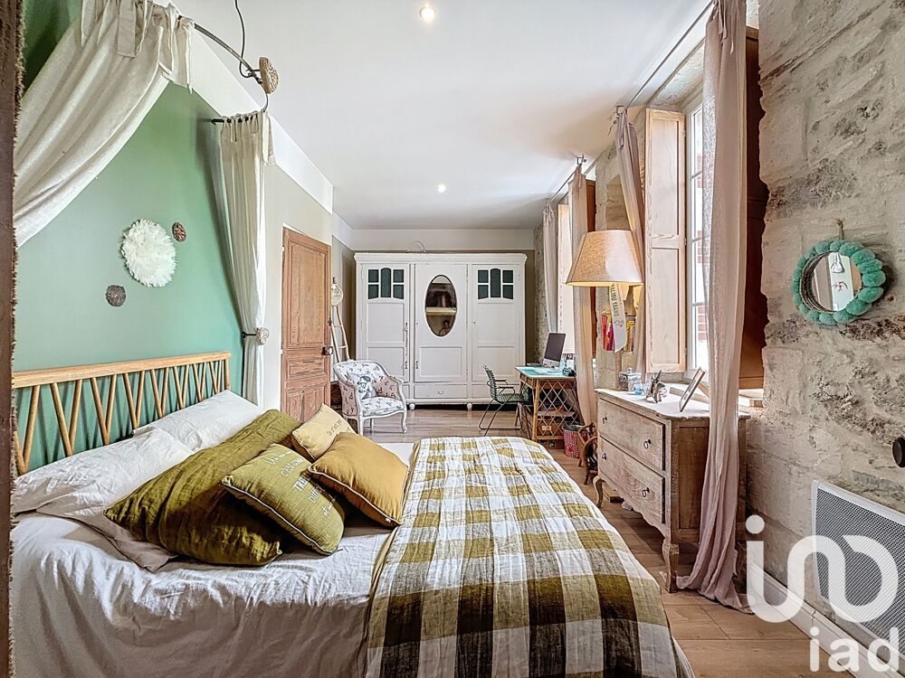 � vendre  Maison B�ziers (34500)