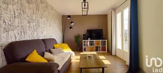  Maison � vendre 6 pi�ces 145 m�