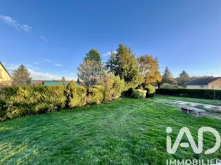  Maison � vendre 5 pi�ces 89 m�