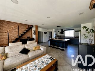  Maison � vendre 5 pi�ces 170 m�