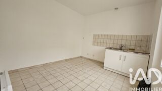  Immeuble � vendre 208 m�