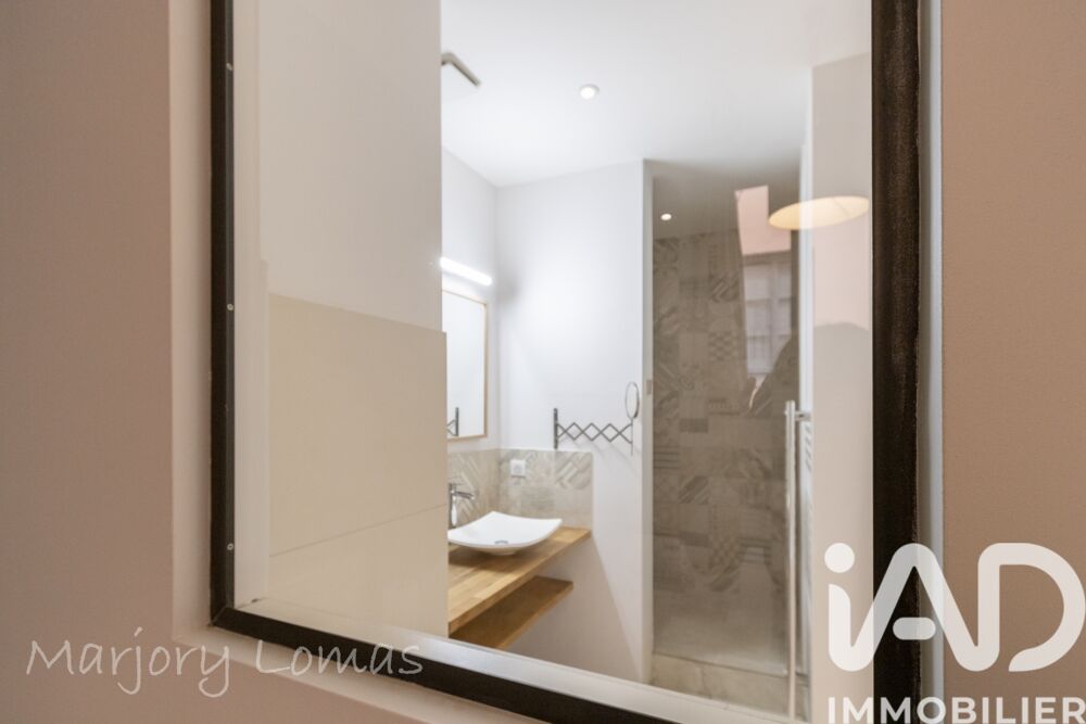  vendre  Appartement Lyon 1