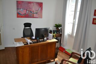  Maison � vendre 6 pi�ces 151 m�