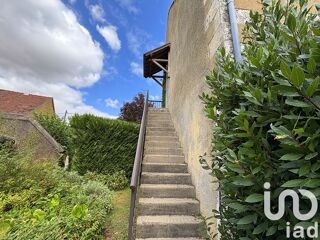  Maison  vendre 4 pices 110 m