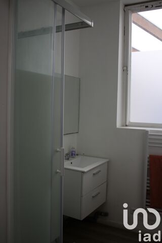  Maison  louer 8 pices 114 m