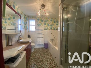  Appartement  vendre 3 pices 77 m