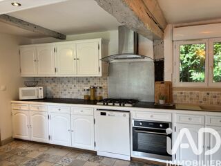  Maison � vendre 4 pi�ces 110 m�