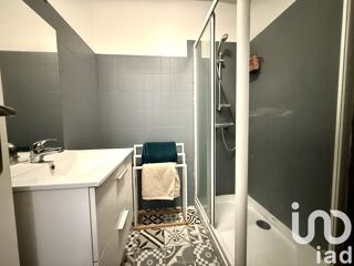  Maison � vendre 6 pi�ces 92 m�