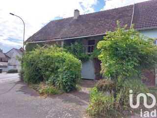  Maison � vendre 7 pi�ces 242 m�