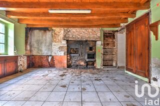  Maison � vendre 5 pi�ces 128 m�