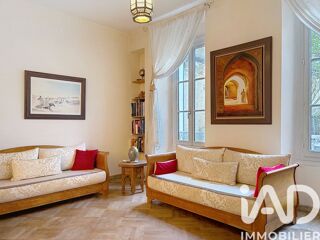  Maison � vendre 9 pi�ces 205 m�