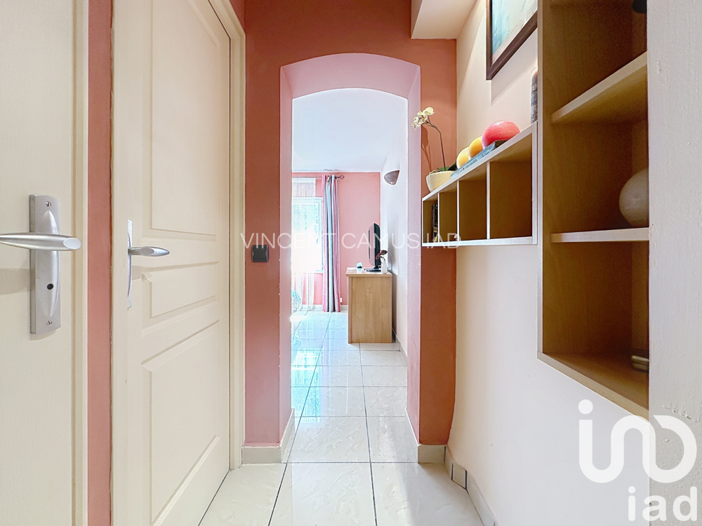  vendre  Maison Saint-Cyr-sur-Mer (83270)