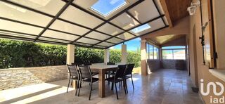  Maison  vendre 4 pices 95 m